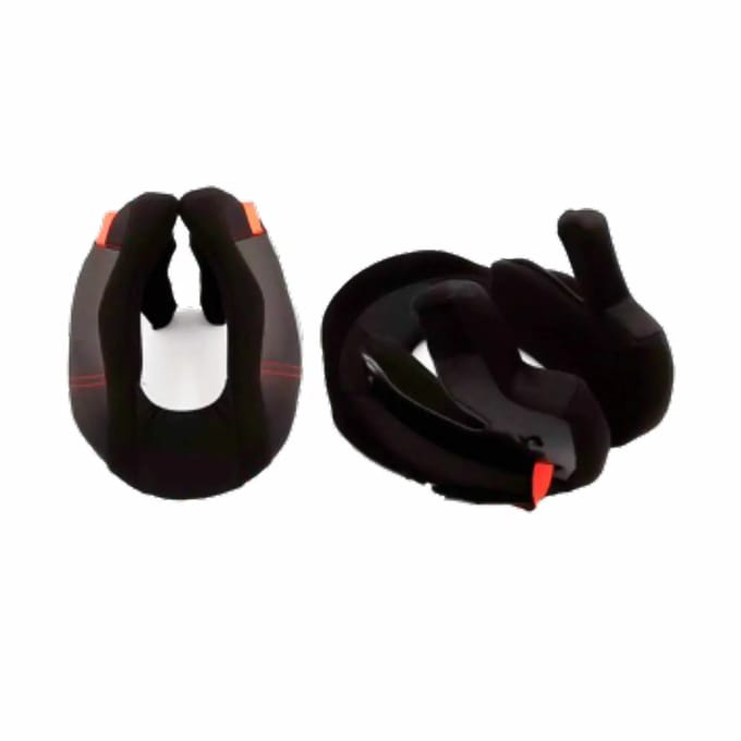 Onderdelen voor headset Hebo Mejilleras H272 Tourer IV