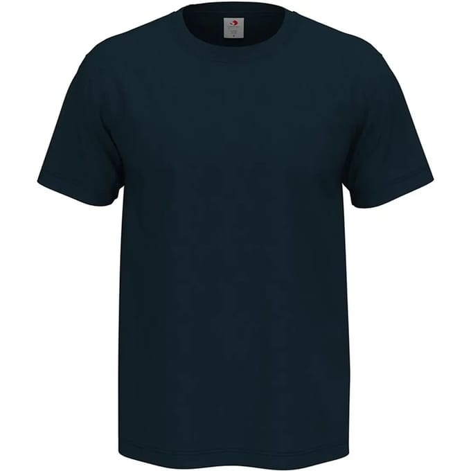 T-shirt Stedman Comfort