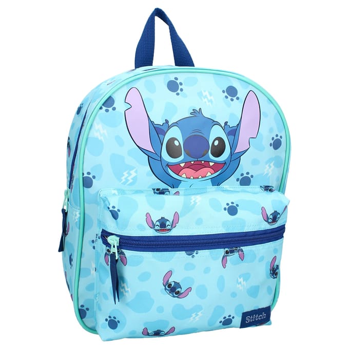 Vadobag Backpack Stitch All Good
