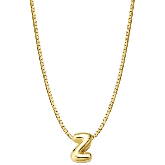 Glanzstücke München Ketting