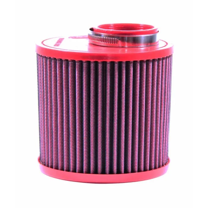 Motorfiets luchtfilter BMC FM973/08 Can-Am
