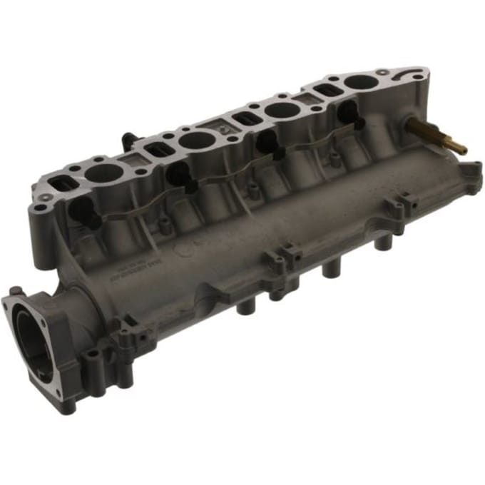 Febi Bilstein Frame, inlaatspruitstuk FEBI 39730