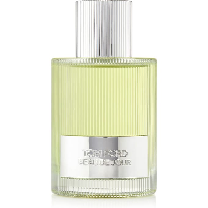 Tom Ford Eau De Parfum Tom Ford - Beau De Jour Eau De Parfum  - 100 ML
