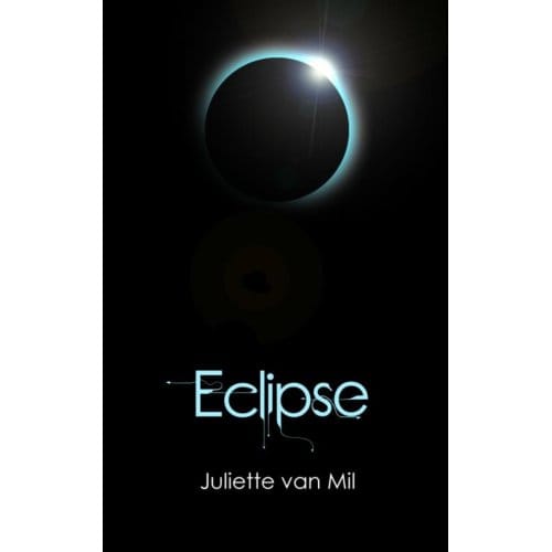 Eclipse - Juliette van Mil