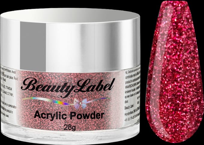 Acrylic Color Powder #15