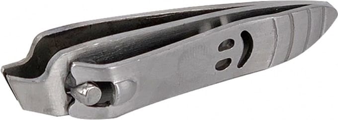 Nail Clipper
