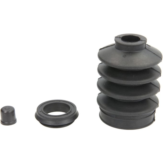 Reparatieset, hulpcilinder AUTOFREN SEINSA D3-330