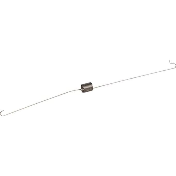 Briggs & stratton regulateurveer