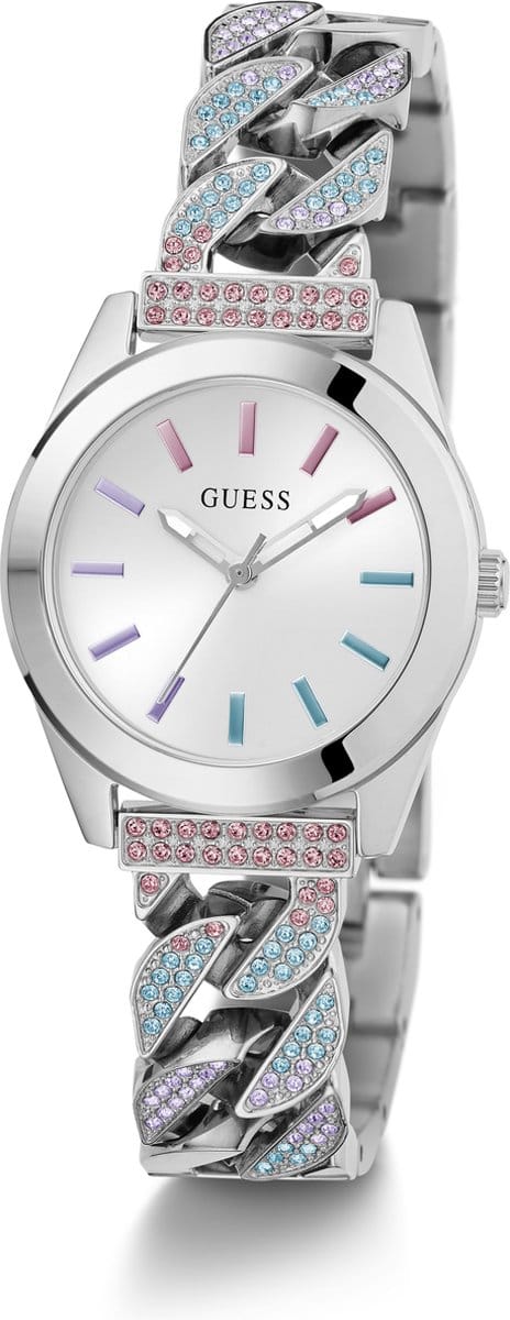 Guess Horloges SERENA GW0546L4