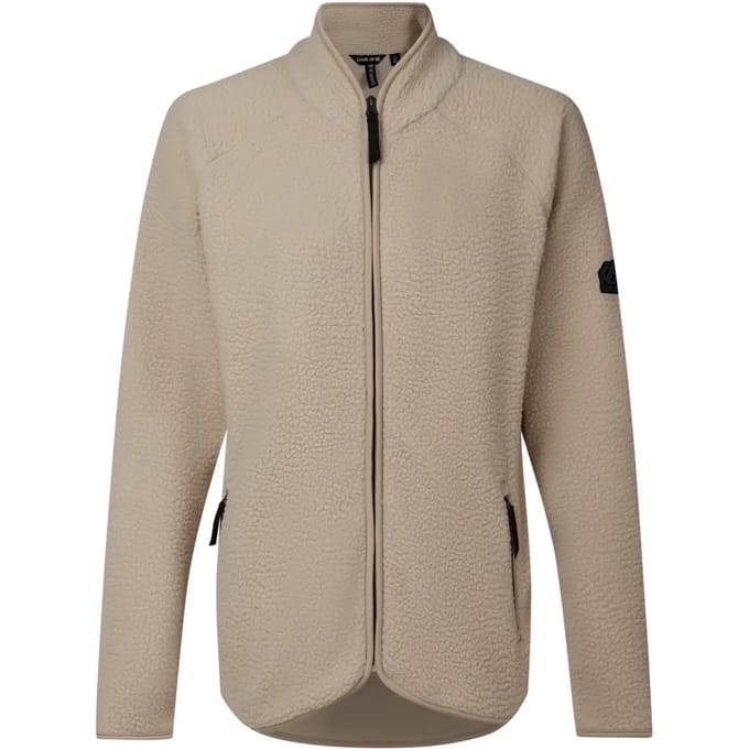 Damesfleece Dare 2B Excursion
