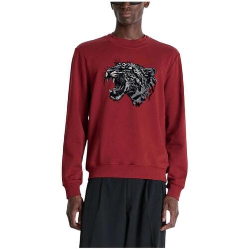 Sweater Antony Morato MMFL01151 FA150222