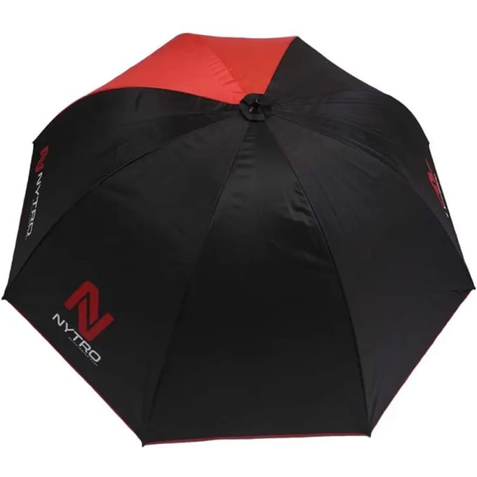 Nytro Commercial Brolly | Visparaplu