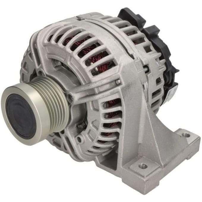 Driefasige generator STARDAX STX100110R