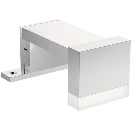 Ideal Standard & Light LED lamp "Cube" T3153AA