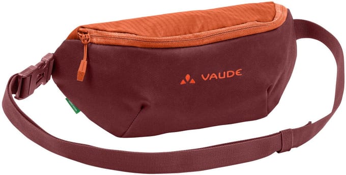 VAUDE CityMove, Unisex, Tas