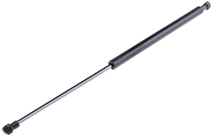 Gasveer achterklep OEM 46792437
