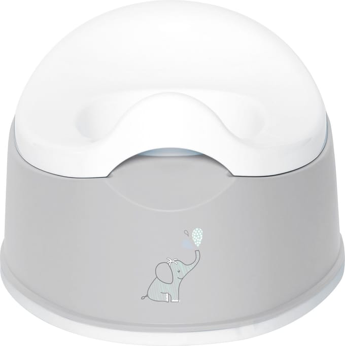 Bébé-Jou Grow Potty Ollie