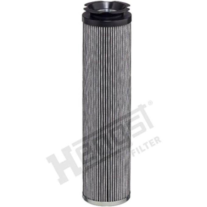 Filter, hydrauliek HENGST EY961H D727