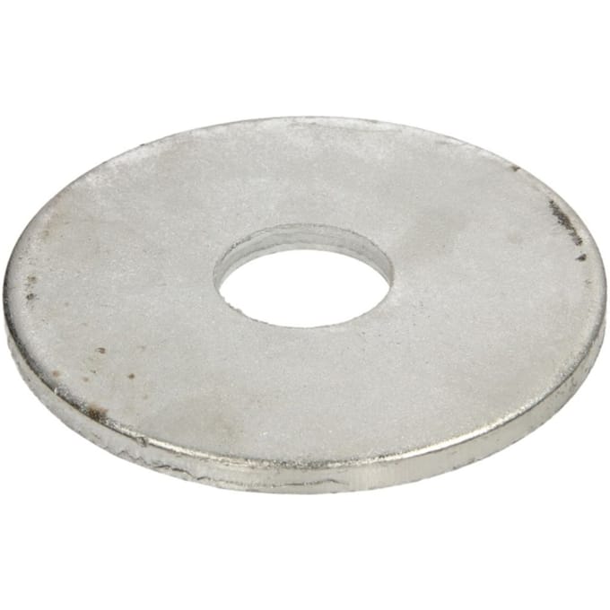 Afstandsschijf AUGER 59474