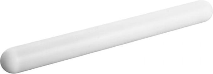 Deegroller 43cm 882032