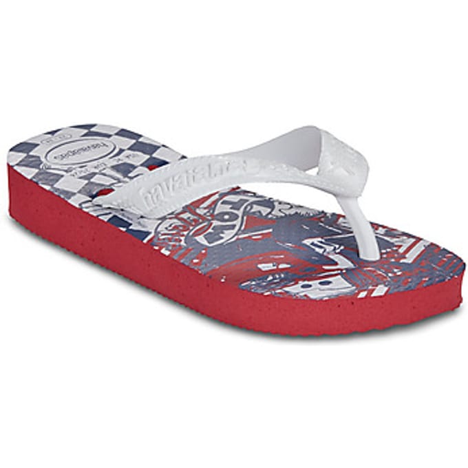 Havaianas  Teenslippers KIDS DISNEY
