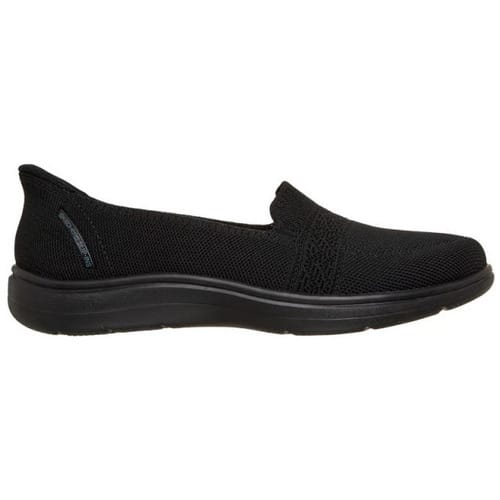 Instappers Skechers On-The-GO Flex Radiant - Sloae