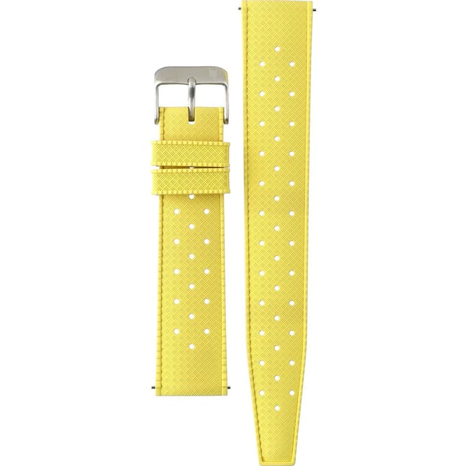 LIP 675454 Nautic - Courage band