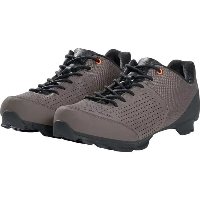 Fietsschoenen VAUDE Kuro