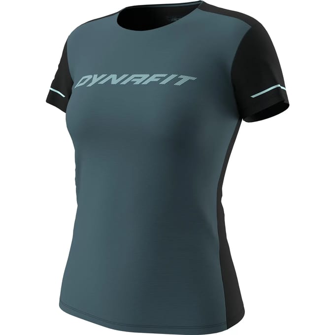 Damestrui Dynafit Alpine 2