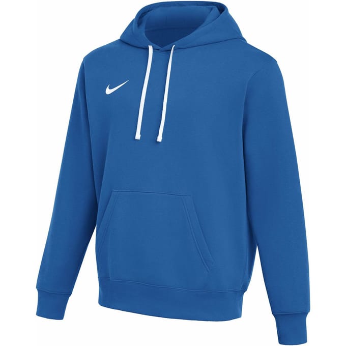 Nike Sweater Park 26