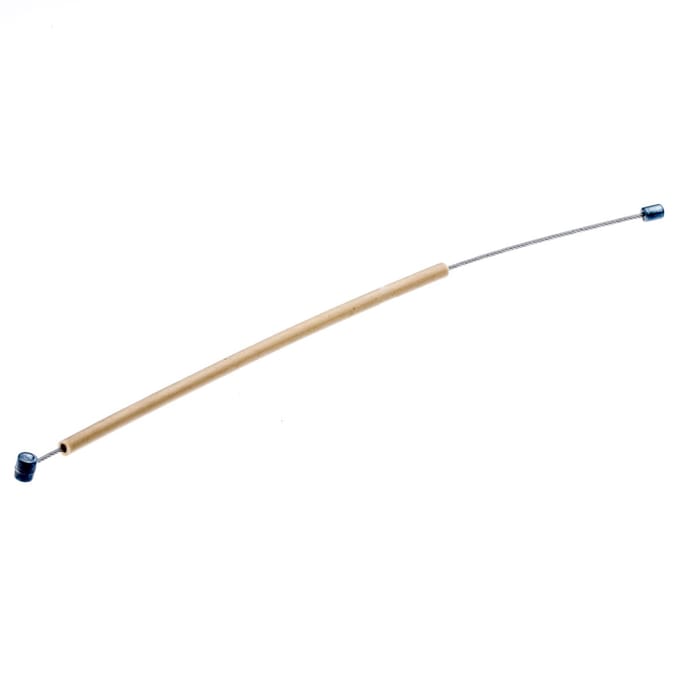 Gas kabel