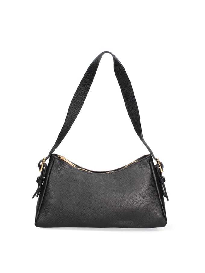 Chiara Ferretti Schoudertas Women