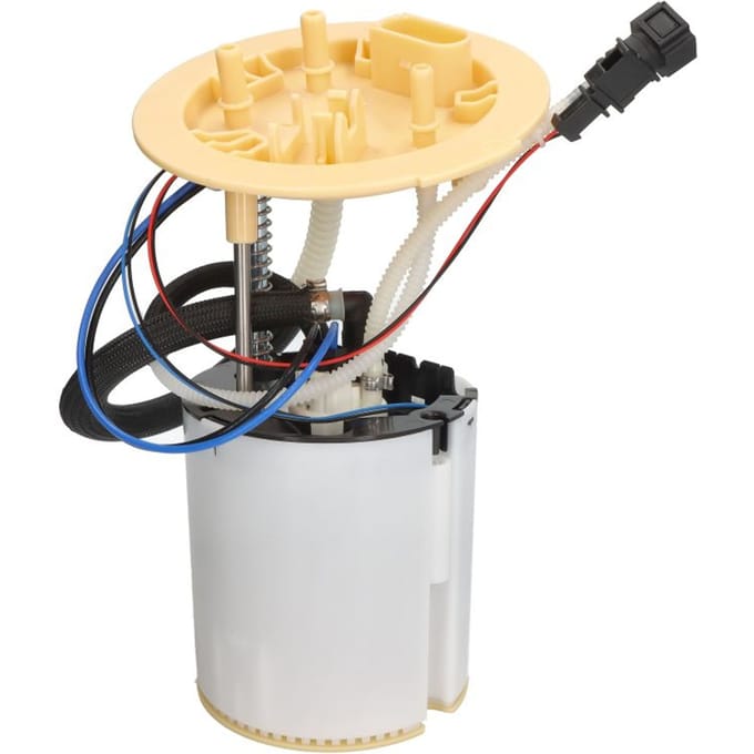 Brandstoftoevoermodule MAGNETI MARELLI 313011313345