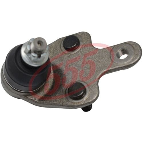 Kogelgewricht  555 SB-T432L Links