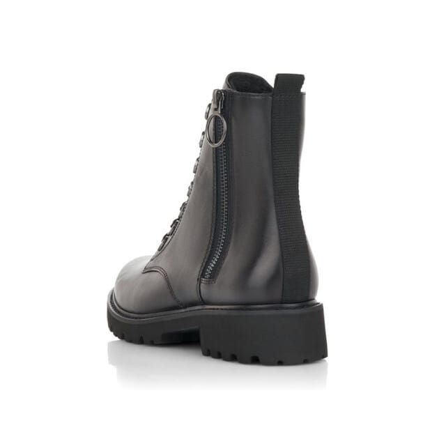 Remonte Veterschoenen