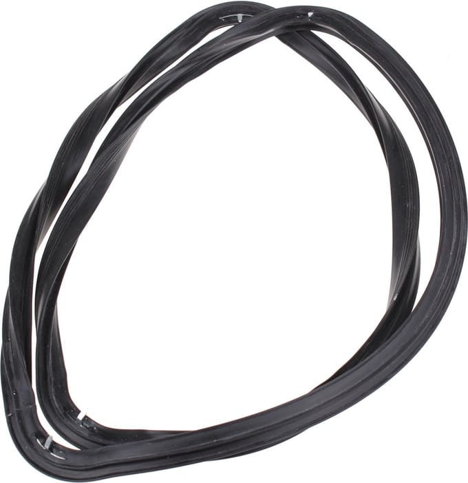 WHIRLPOOL - OVENDEURDICHTING - C00738192