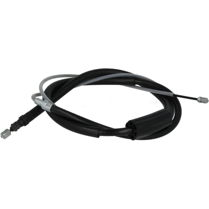 Kabel, parkeerrem TRW GCH129