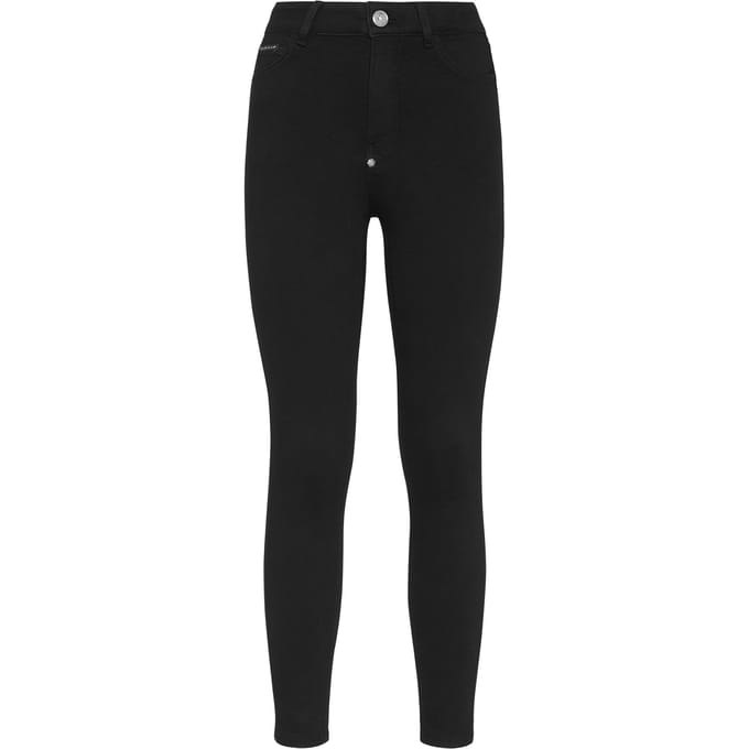 Jeans Skinny Fit
