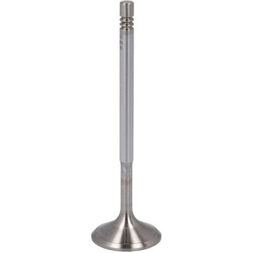 Inlaatklep NE 147010000700