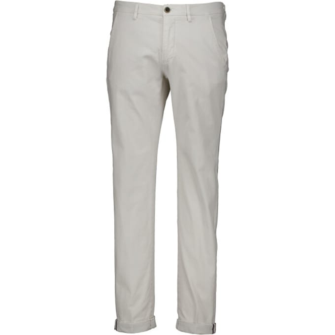 Masons Torinostyle Chino Ecru Cbe038 9pn2r4973