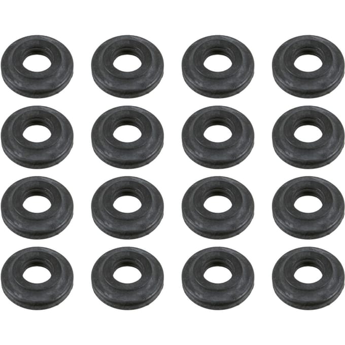 Pakking, bouten cilinderkopdeksel FEBI BILSTEIN 24323