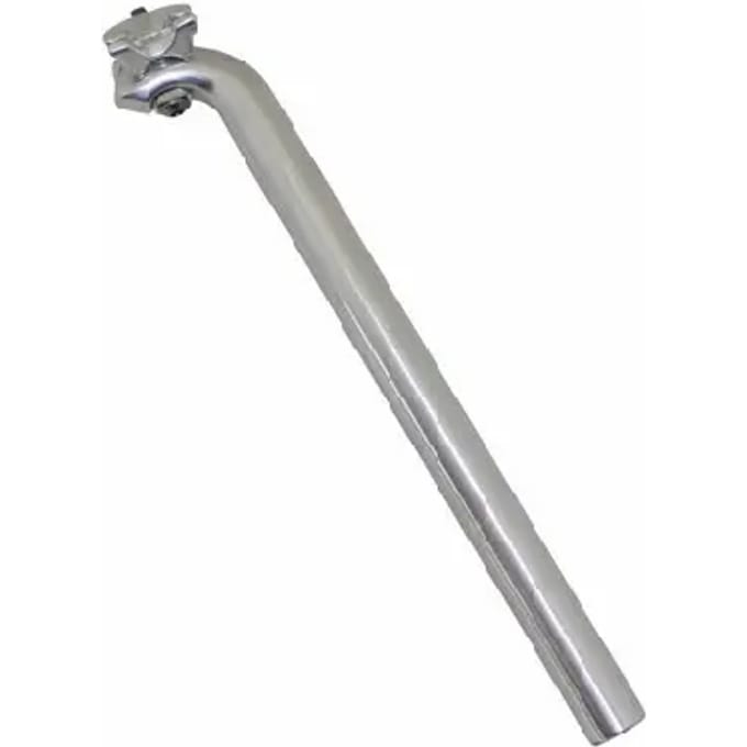 Zadelpen Newton Mono 25,8