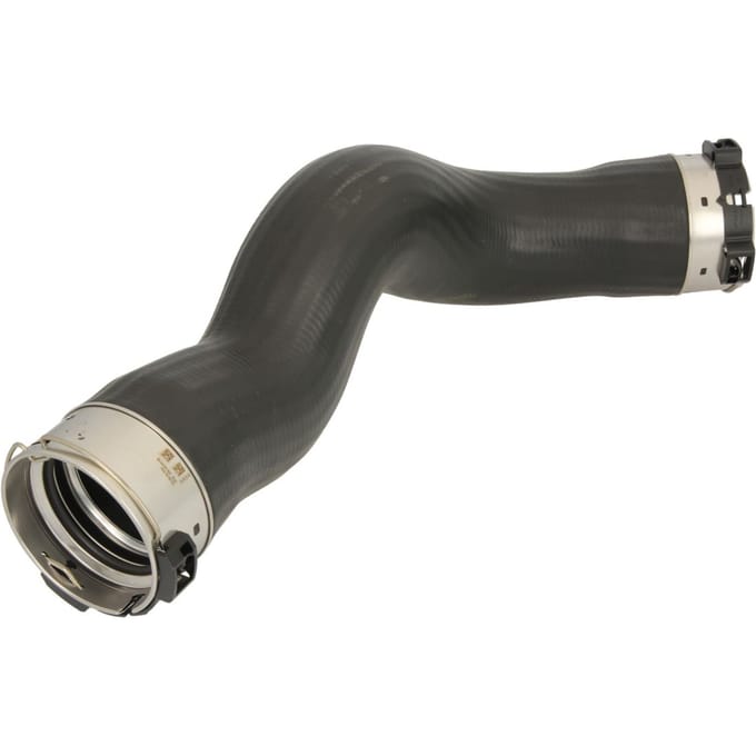 Laadluchtslang THERMOTEC DCB065TT