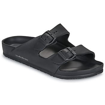 Tapschoenen Quiksilver Embark