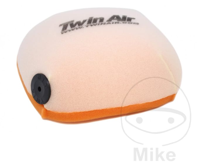 Twin Air Husqvarna Tc/te/tx/ktm Exc/sx/xc 19-20 Luchtfilter Wit