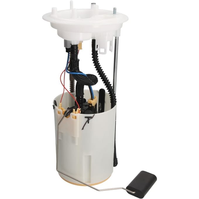 Brandstofpomp BOSCH 0 580 203 042