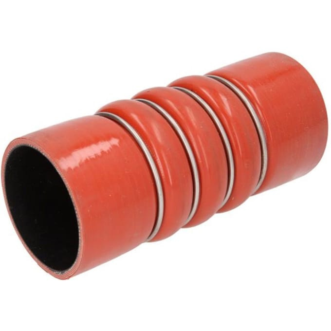 Koelvloeistofleidingen THERMOTEC SI-ME44