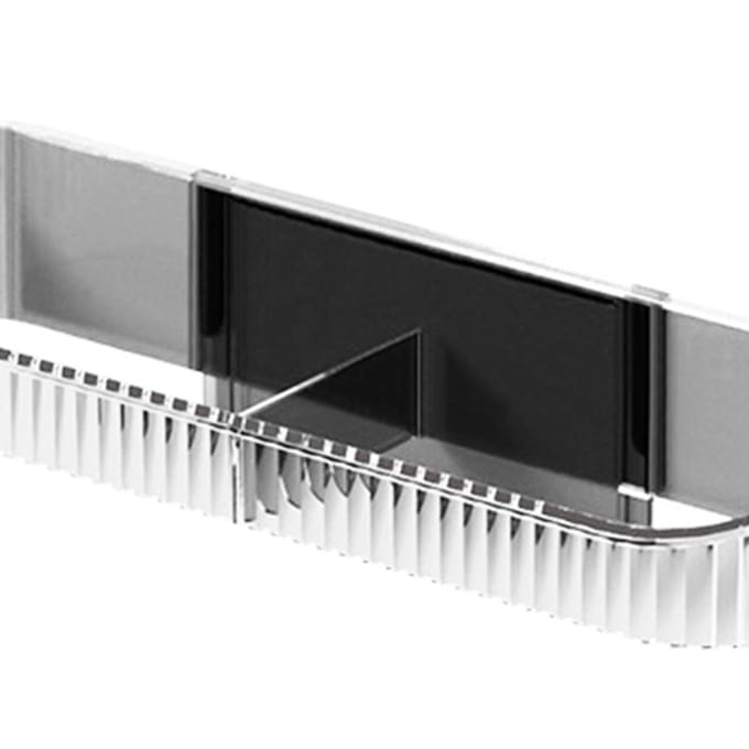 Parapluhouder Wandmontage Paraplu Opbergrek Lang Kort Paraplu Ruimtebesparende Organizer groen