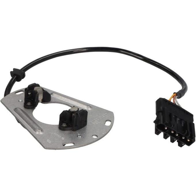 Sensor, ontstekingspuls EXPERT KITS BOSCH 0 232 101 022