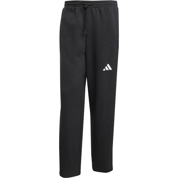 Broek adidas Essentials